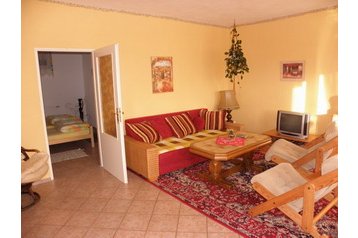 Apartaments Lipno nad Vltavou 11